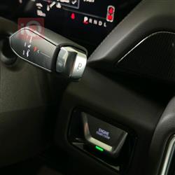 جي ام سي يوكون